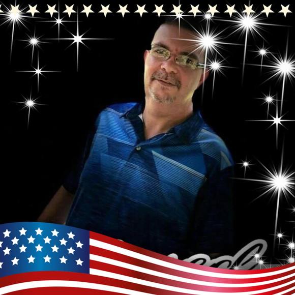 michaelbranham